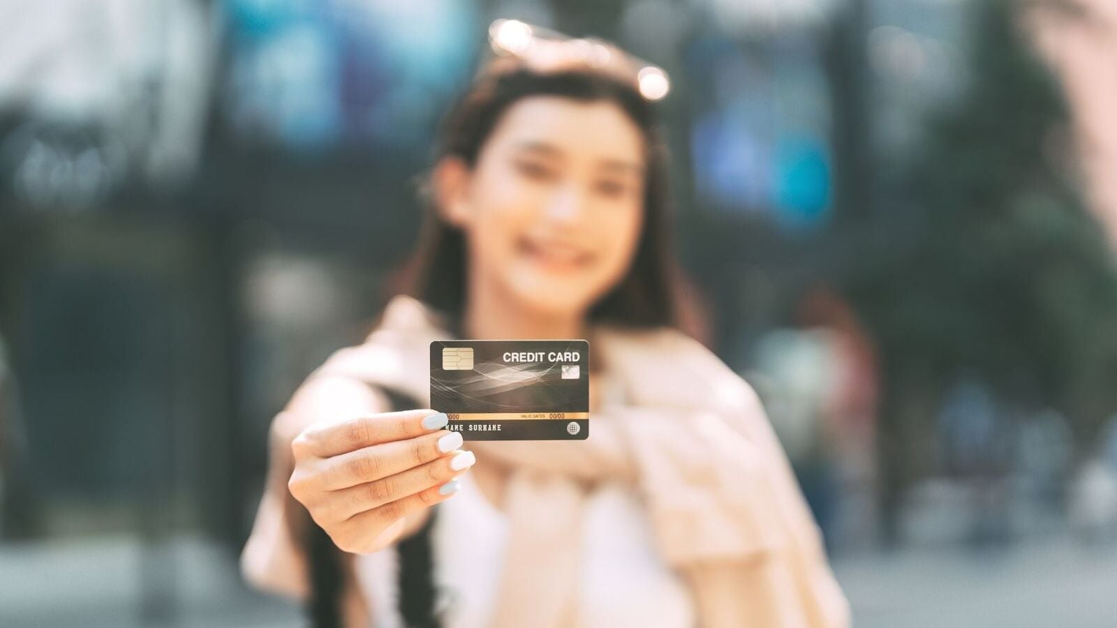 IDFC First Bank Mayura Credit Card: Earn up to 50x Rewards Points – Is it worth it? | Mint