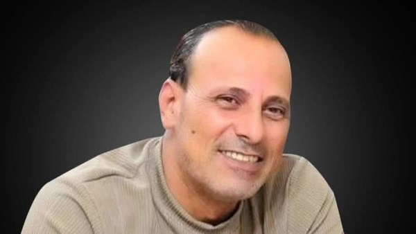 an exceptional reward and pension for his family – ryan
