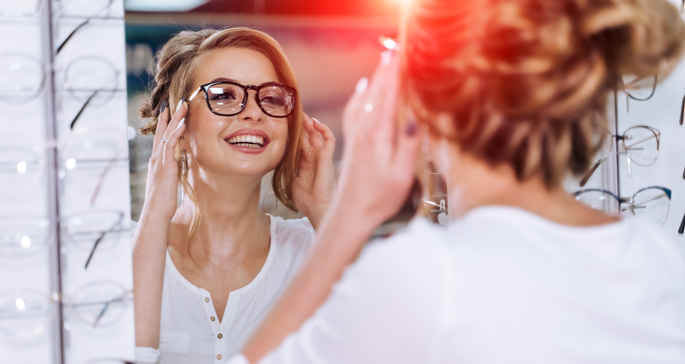 اعتلال الشبكية السكري خطر صامت يهدد عينيكِ! تعرّفي على طرق الوقاية لحماية بصركِ من مضاعفات السكري