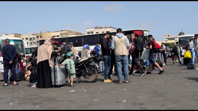 عيد-الأضحى.-تذاكر-السفر-تشتعل-والمرصد-المغربي-يطالب-بتدخل-عاجل