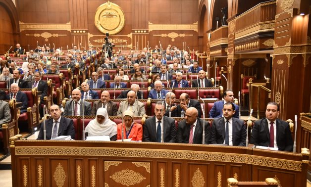 communications-and-tourism-sectors-lead-financial-growth-within-the-2025/2026-conception