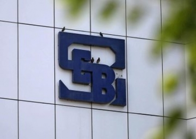 Sebi changed the command of Indusind Bank, declaring the names of top officials amid continuous investigation