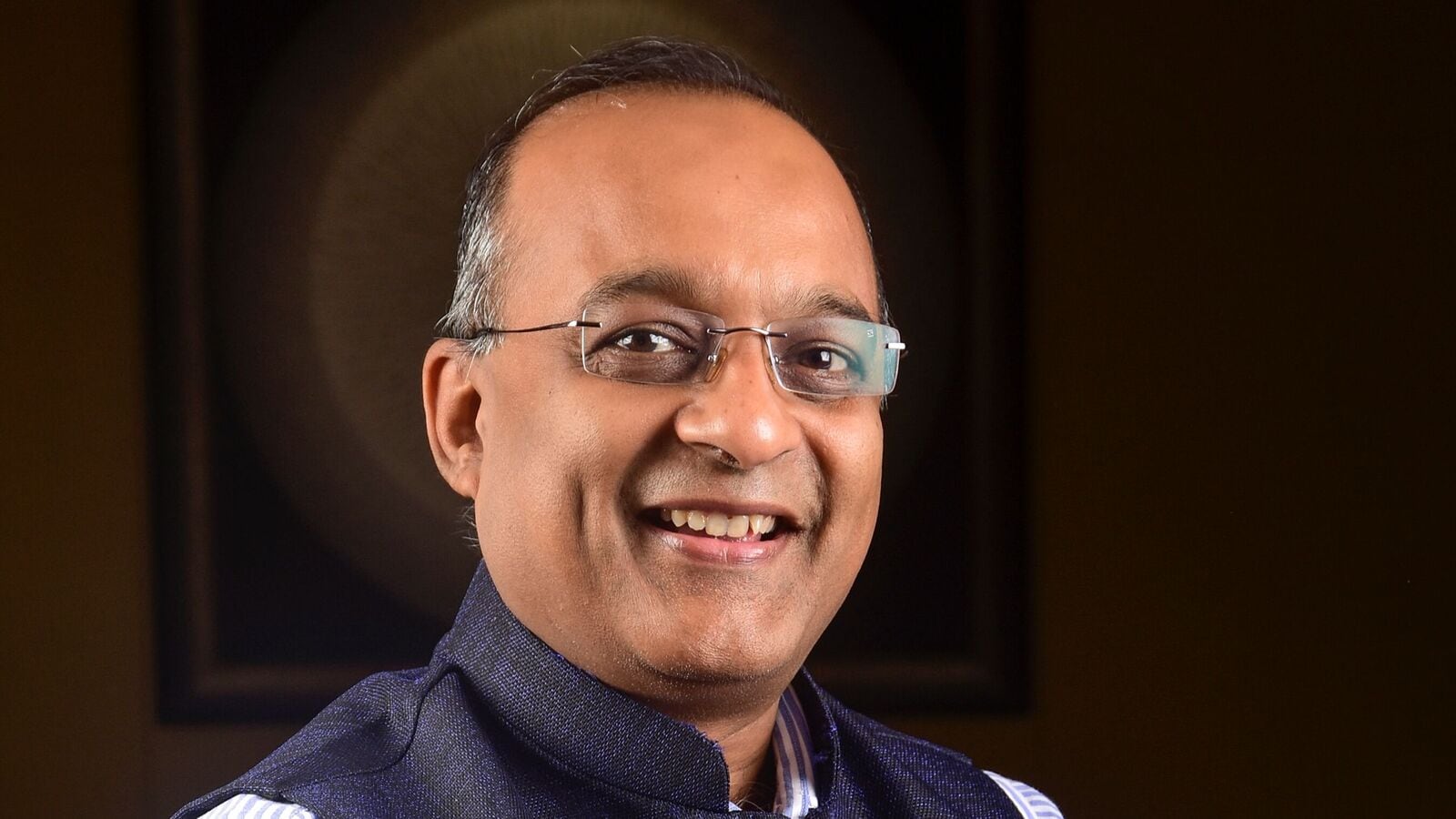 Lilavati Trust lies fir against the CEO of HDFC Bank, claims ‘Fraud’, says an ‘evasion’ exposition – which we know so far | Company Business News