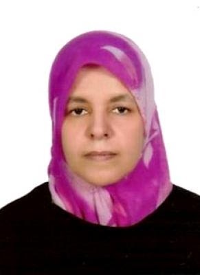 الغش في الاختبارات من وجهة نظر طلبة الدراسات العليا…(الحلقة الأولى). الدكتورة سعاد السبع – اليمن