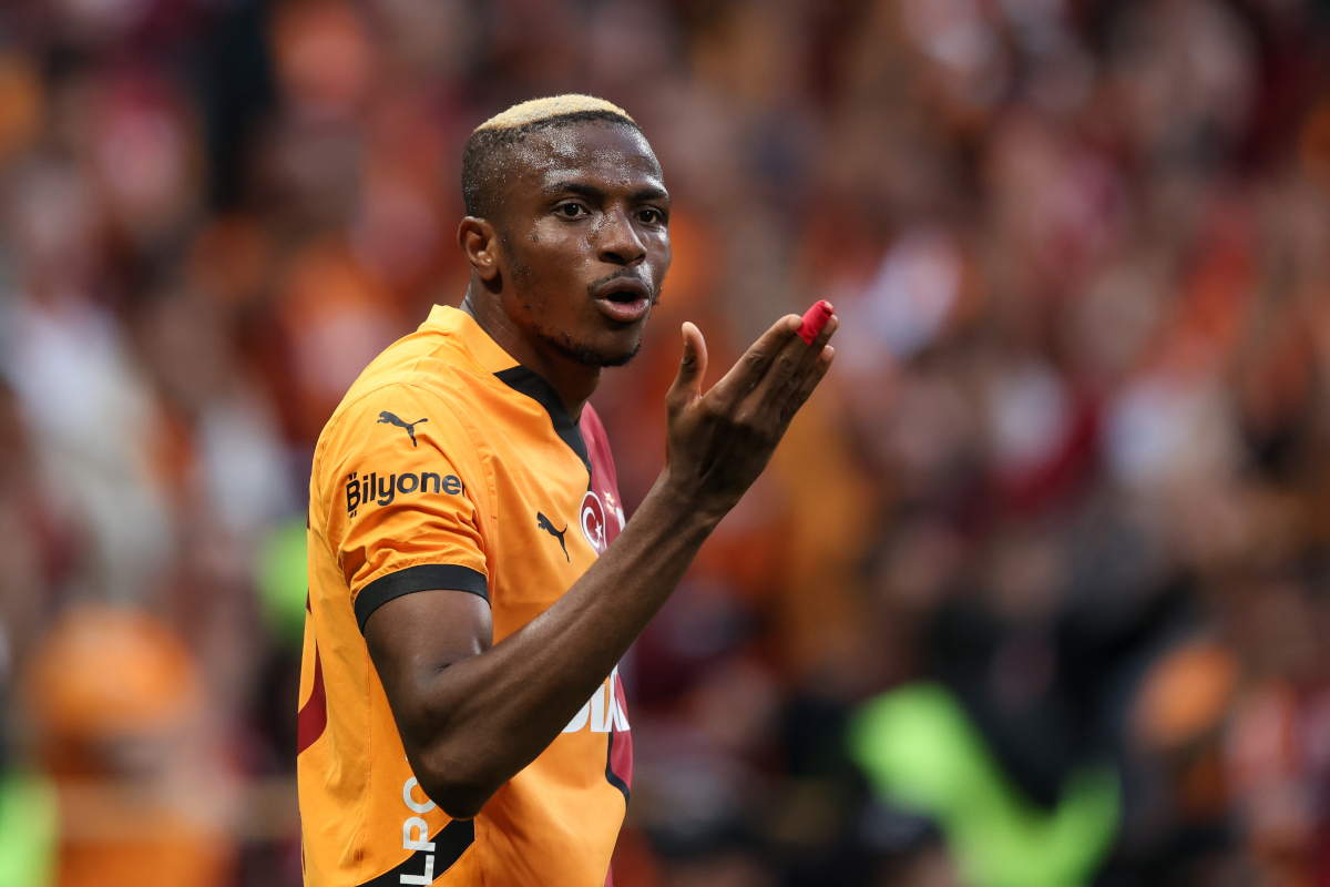 high-5-serie-a-transfer-news:-osimhen-rejection,-al-hilal-triple-blow,-reijnders-city