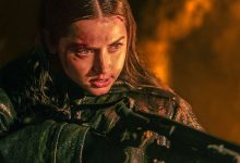 ballerina’s-debut-harmful-tomatoes-rating-preserves-john-wick-franchise’s-plug