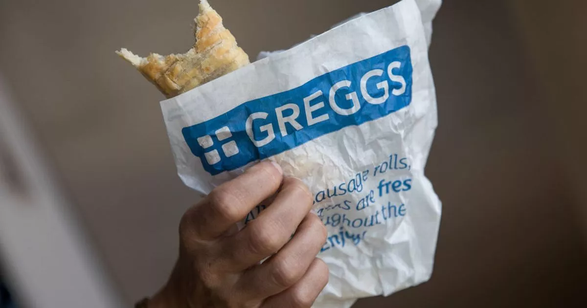 greggs-confirms-loved-menu-is-coming-abet-after-customers-beg
