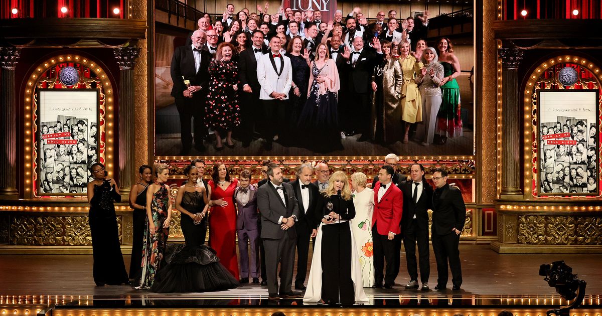 2025-tony-award-winners:-the-full-list