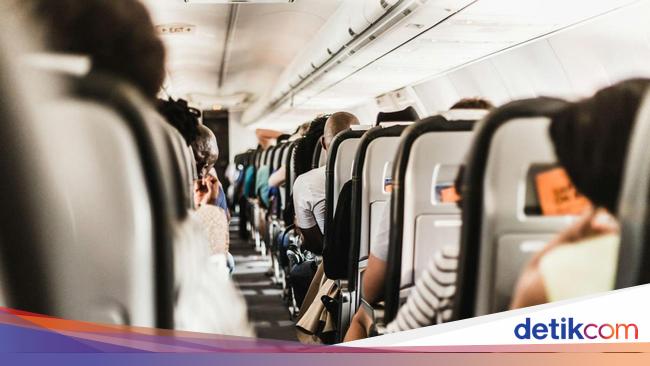 Miss the transport level due to the delay? This is the solution