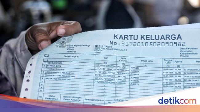 Listen! These are 8 population documents used by QR code