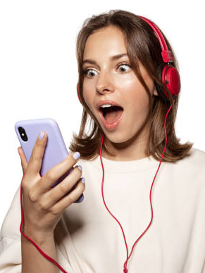 5 Such gadgets, which will make life easy