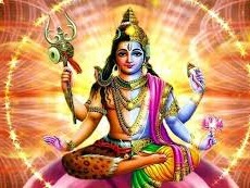 How did Shiva and Vishnu Harihar take Avatar