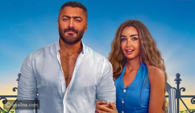 طارق الشناوي يفتح النار على فيلم ريستارت وينتقد تامر حسني – ryan