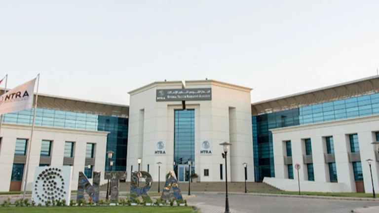 خوات-تفعيل-ميزة-الـ-5g-على-هواتف-الـ-“آيفون”