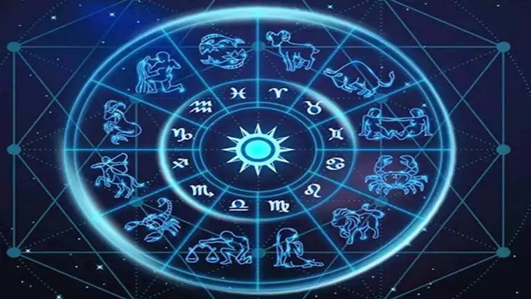 أبراج-“تاخد-وماتديش”.-من-ينتظر-العيدية-ومن-يتهرب-منها-في-العيد؟