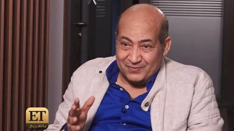 “مفيش-رؤية-ولا-مخرج”.-طارق-الشناوي-ينتقد-أبطال-وصناع-فيلم-“ريستارت”