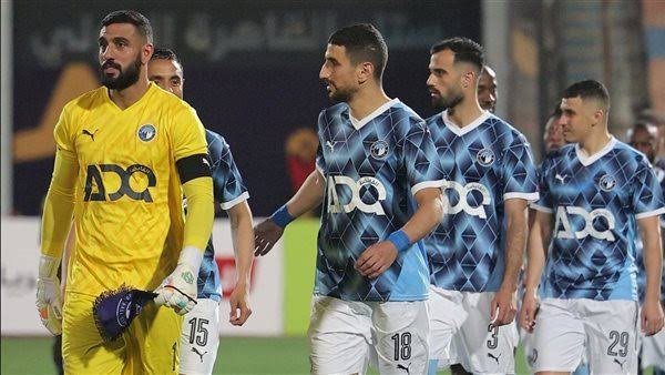 بث-مباشر-مباراة-بيراميدز-وسيراميكا-كليوباترا