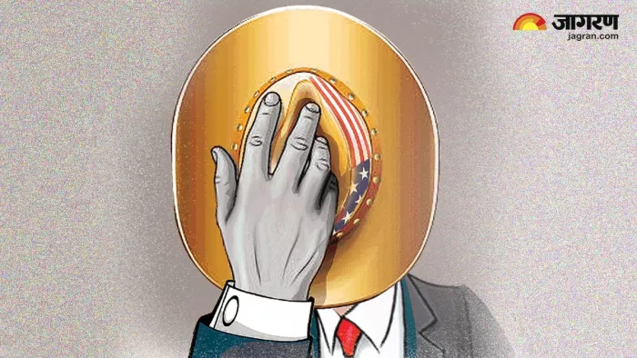 Why the rift of confidence in Indo-us relations, First Taliban and Pakistan; What do we want from India? – Why India US Relations still does not have confidence, despite strategic Trump Modi friendship