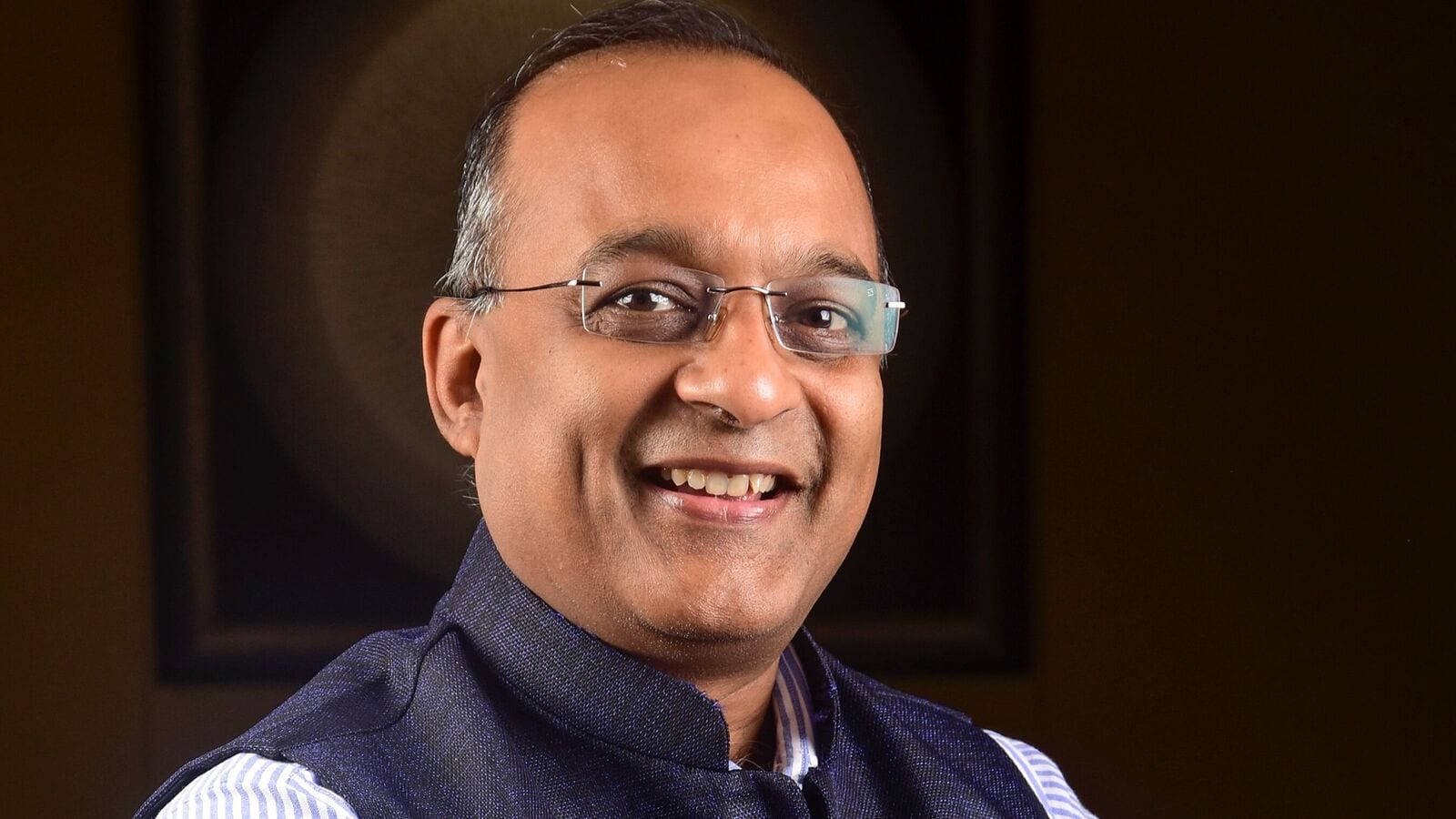 Check out the CEO of HDFC Bank, Sashidhar Jagdishan’s annual payout as a lender shooter facing Trust Fund Fraud Claims | Company Business News
