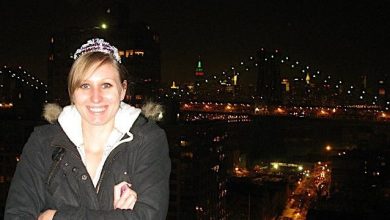 i-compared-myself-to-others-after-getting-divorced-and-quitting-my-job
