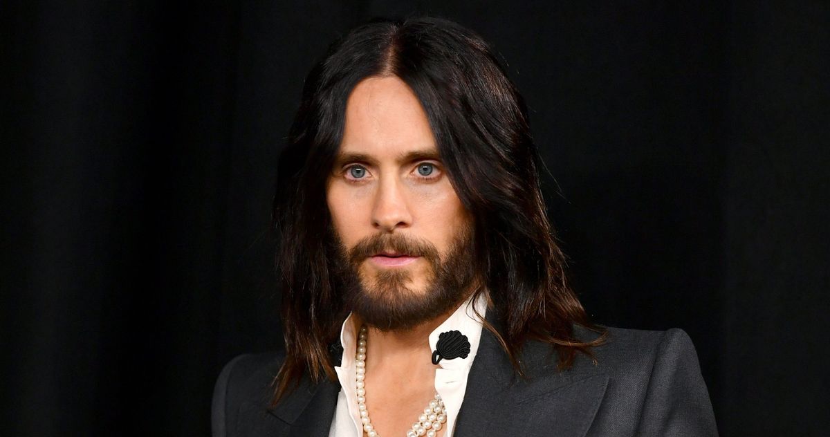 jared-leta-accused-of-sexual-misconuct-by-9-women