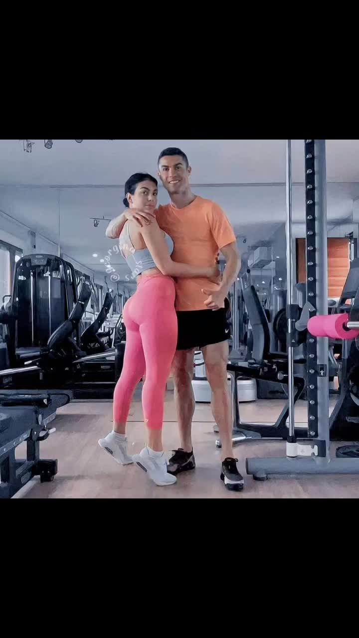 @cr7-bu-sammy-cristiano-ronaldo-spouse-…