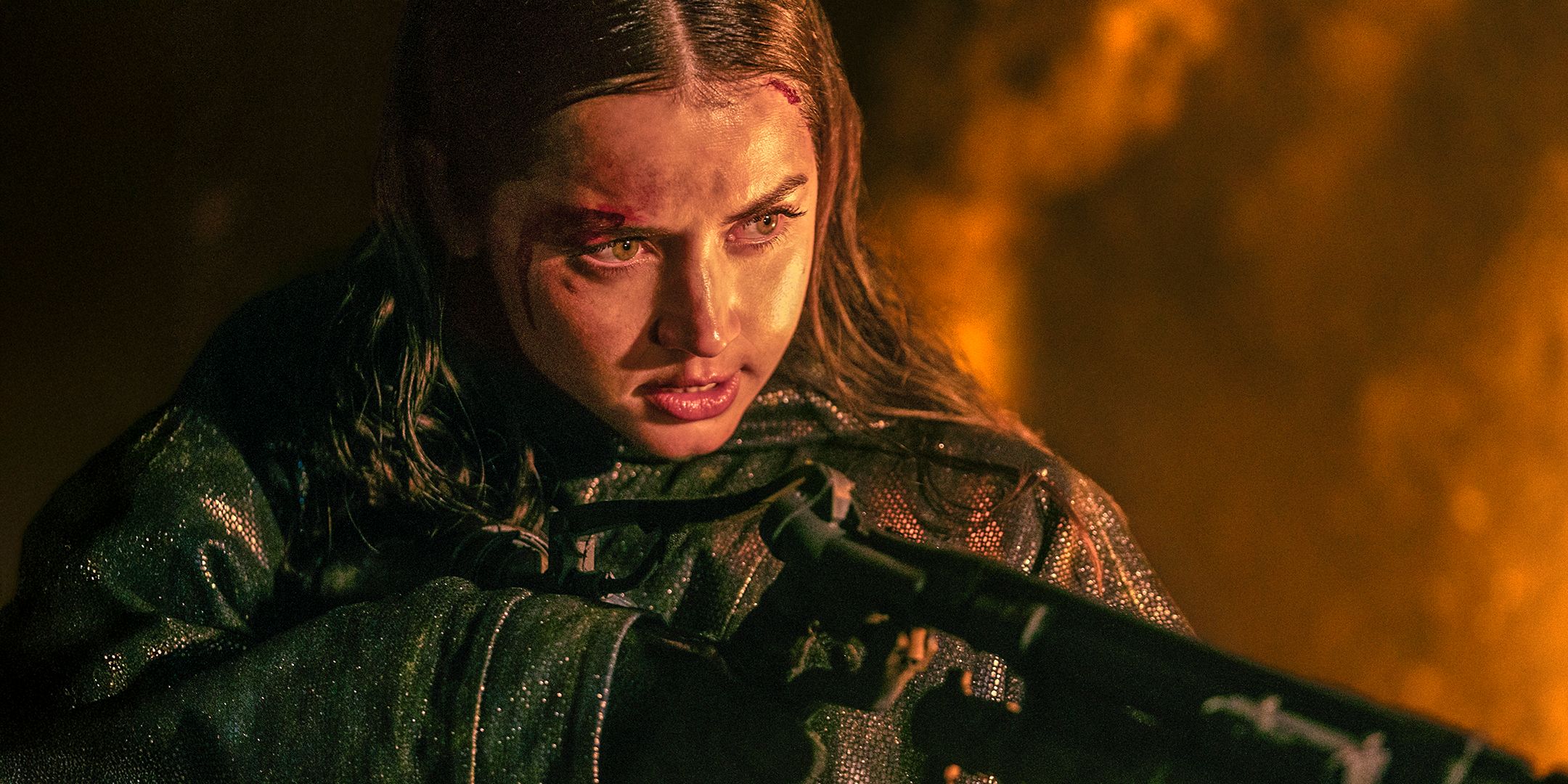 ballerina’s-debut-infamous-tomatoes-gain-preserves-john-wick-franchise’s-tear