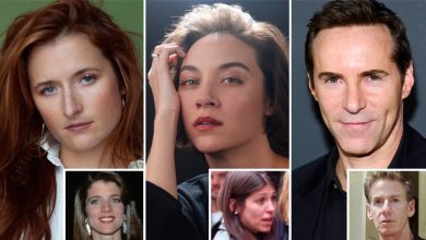 ryan-murphy’s-‘american-like-chronicle’-casts-grace-gummer-&-2-extra