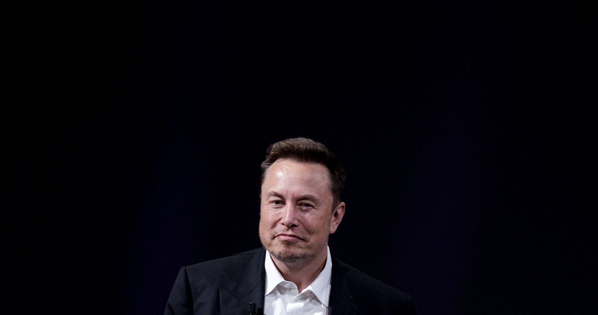 musk’s-twitter-rat-limit-vitality-users-to-learn-mess-twitter