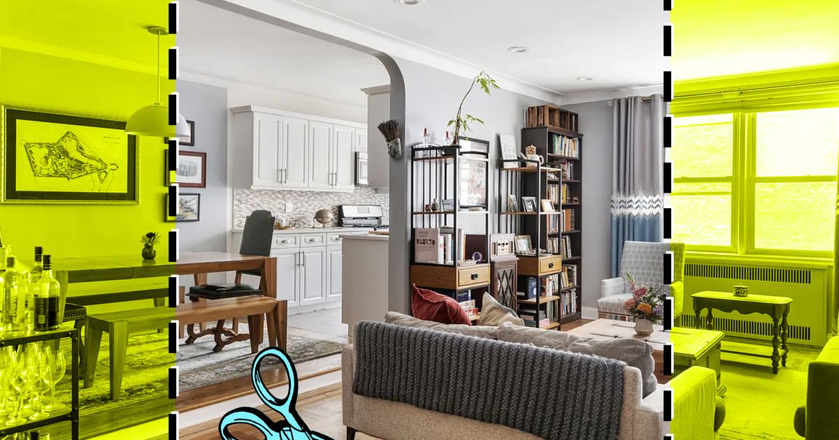 nyc-residences-under-a-million:-brooklyn-heights,-ditmas