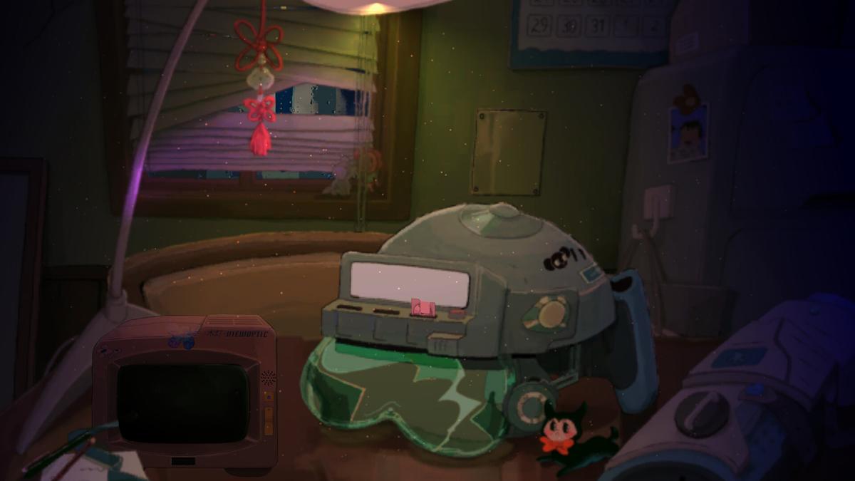 right-here’s-an-alchemy-store-sim-that-will-seemingly-be-a-mech-constructing-deckbuilder