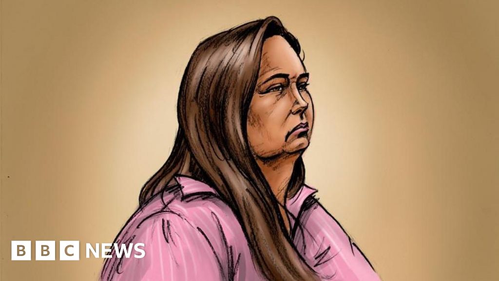 lunch-cook-dinner-tells-trial-meal-was’-special