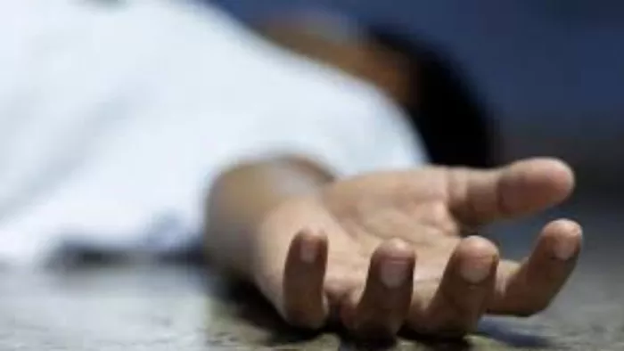 A painful accident in Ludhiana, the car has crushed a 10 -year -old girl; Dead on -site -tragic accident in the Ludhiana car crushed 10 -year -old girl died on the spot
