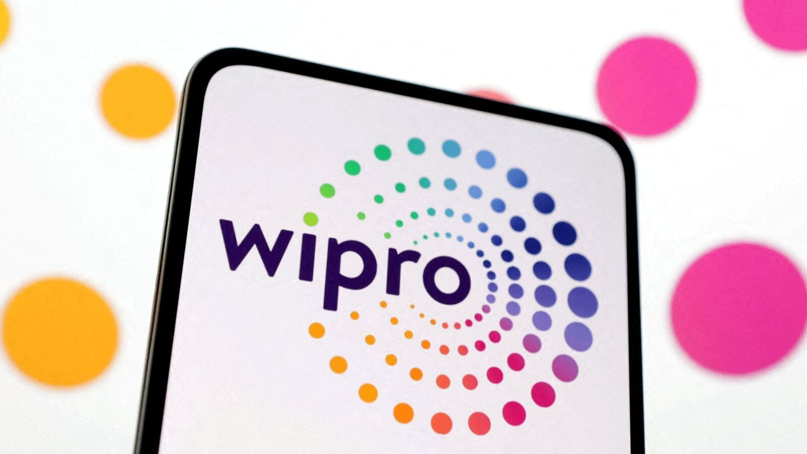 Wipro Block Deal: Azim Premji Trust sells 20.23 crore equity shares worth more than £ 5.057 Crore – Check details | Einsmark news
