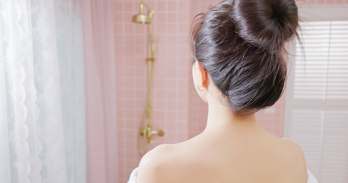 the-viral-pattern-that-in-actuality-raises-your-threat-for-pores-and-skin-cancer