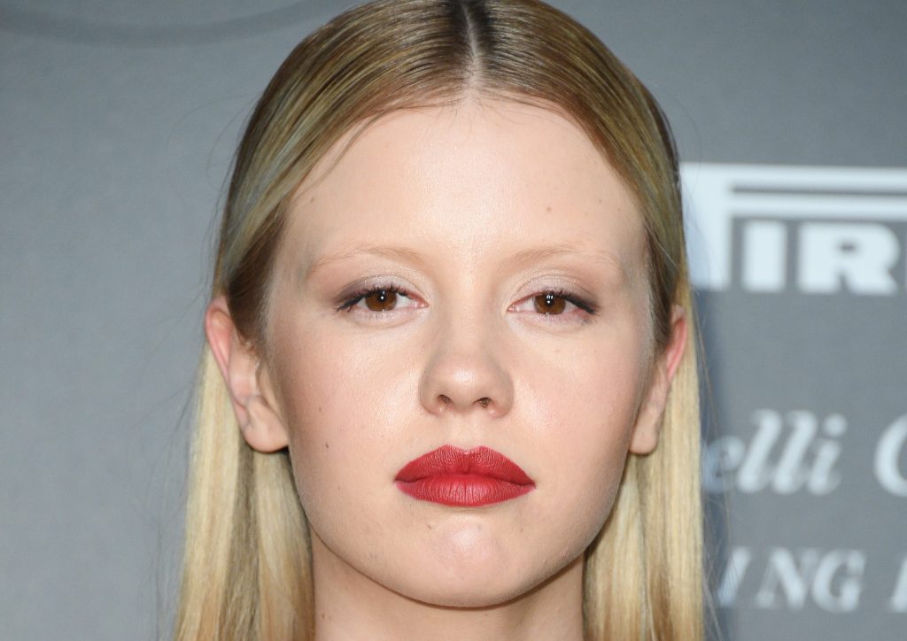 starfighter-‘adds-mia-goth-to-forged