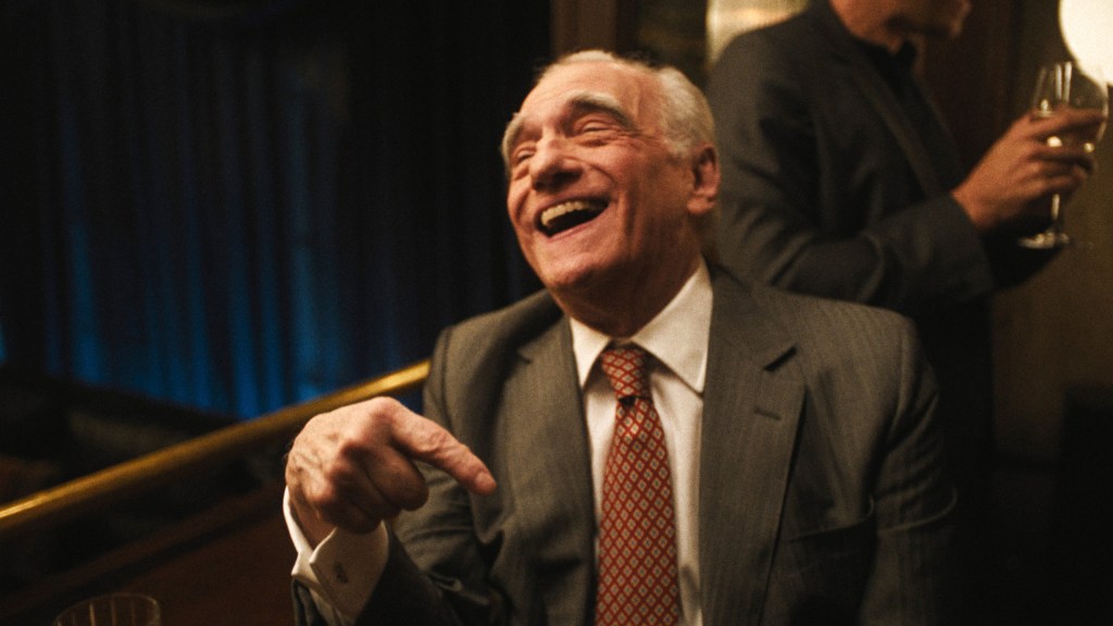 ‘the-studio’-eps-martin-scorsese-didn’t-want-to-“backseat-direct”