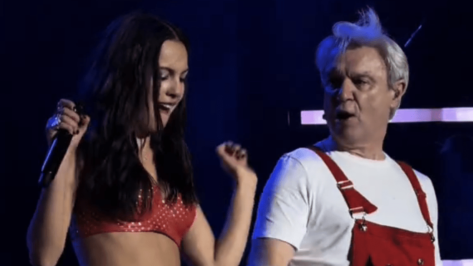 olivia-rodrigo-brings-talking-heads’-david-byrne-oncestge-at-gov-ball