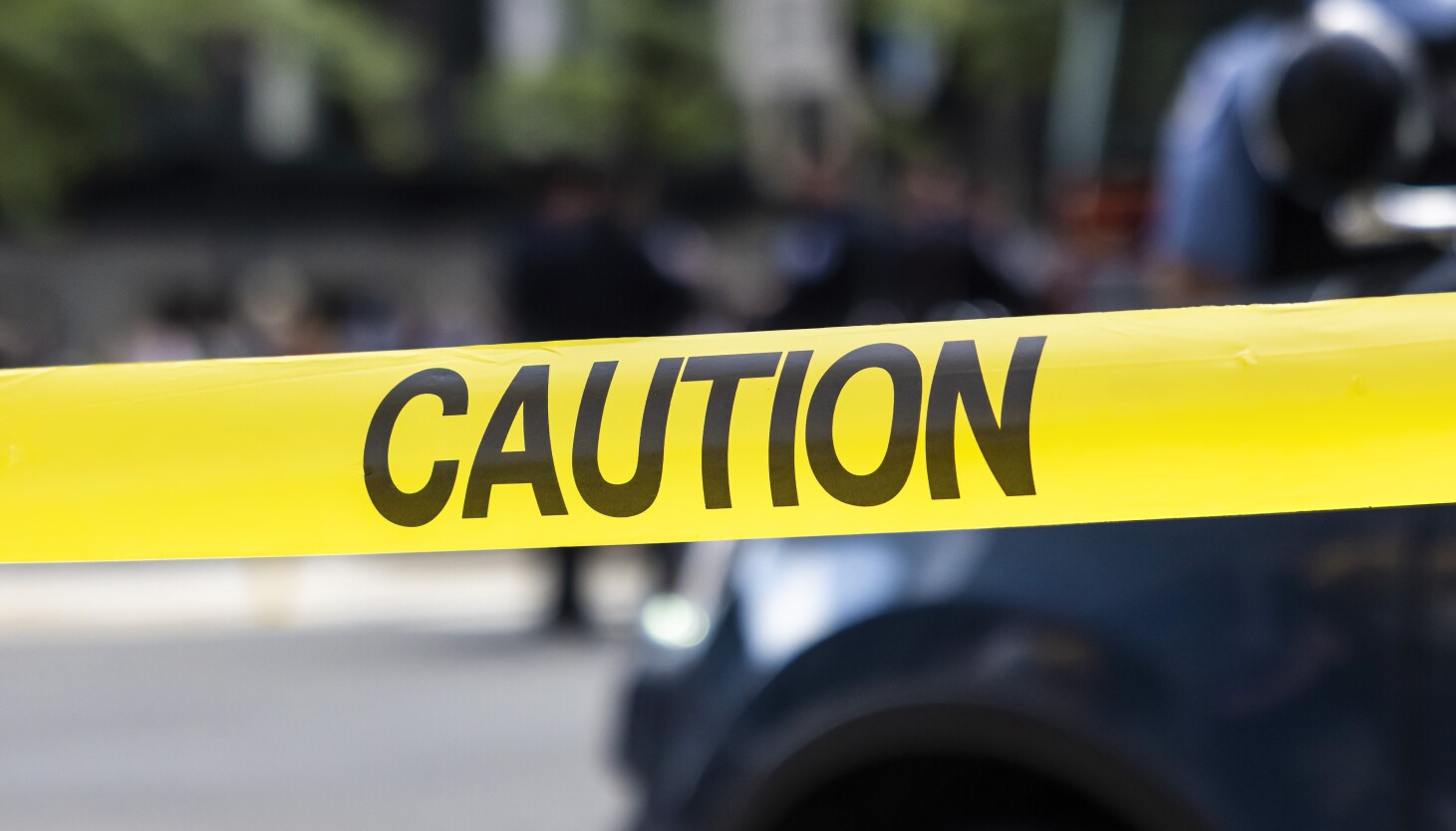 boy,-13,-held-after-boy,-15,-was-shot-and-critically-injure-originate-air-matteson-community-center