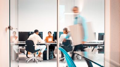 how-heart-managers-can-adapt-to-job-changes,-for-linkedin-exec