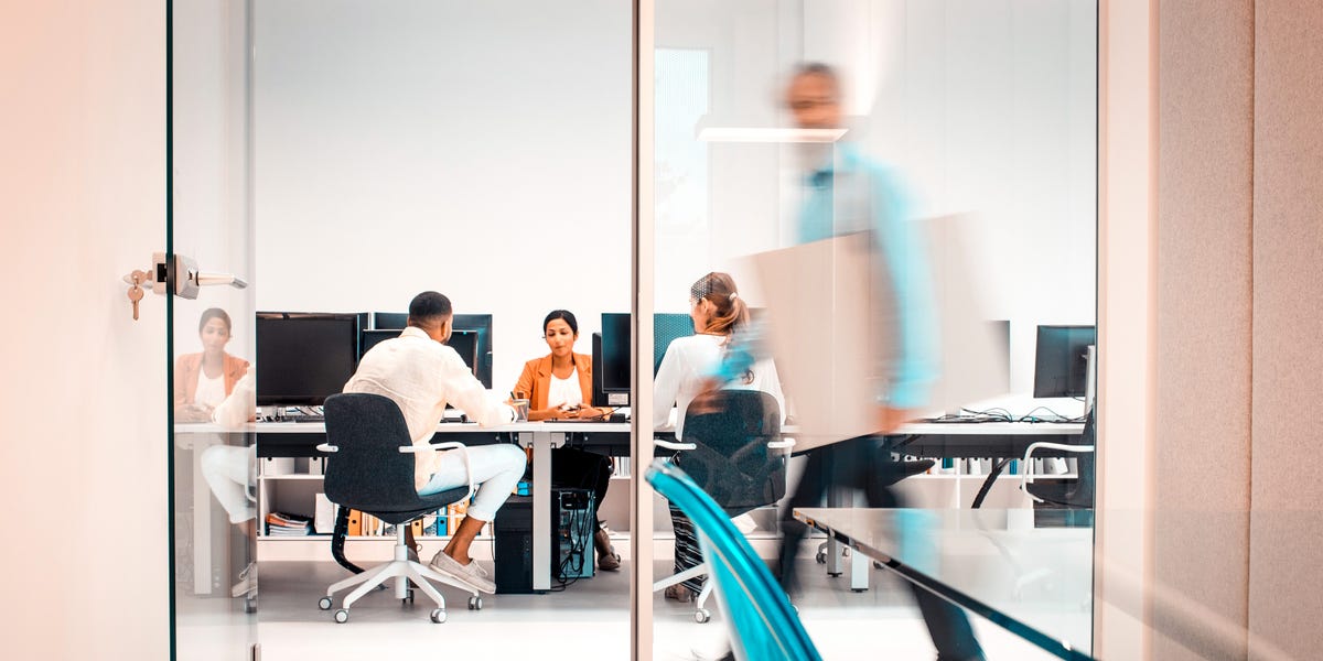 how-heart-managers-can-adapt-to-job-changes,-for-linkedin-exec
