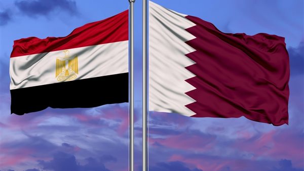 عاجل.-مصر-وقطر-ترحبان-بإعلان-حماس-موافقتها-على-إلاق-سراح-رهينة-أمريكيكيbra
