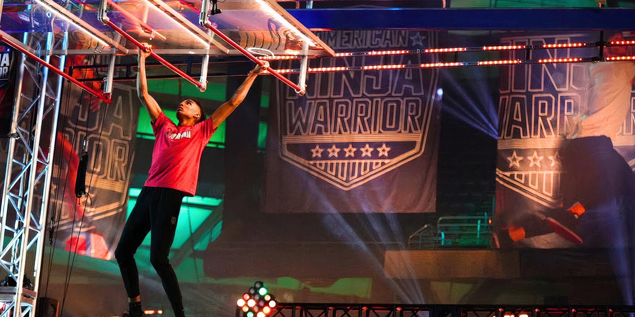 where-is-american-ninja-warrior-filmed?