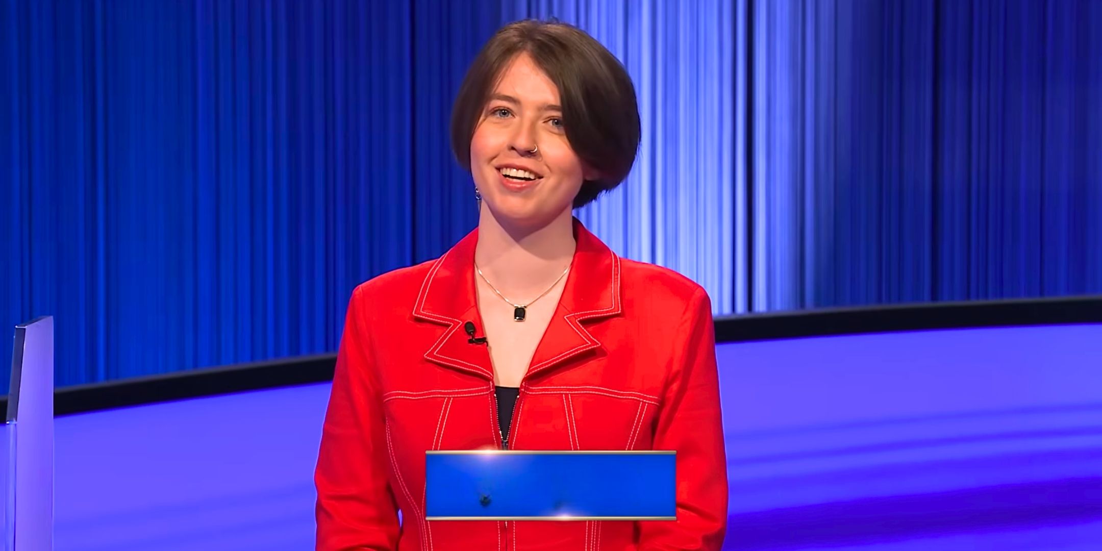 jeopardy!
