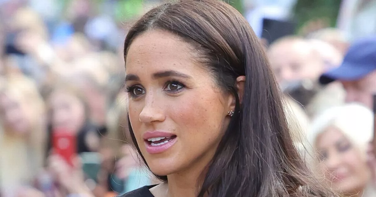 meghan-markle-shares-true-feelings-about-estanged-dad-in-resurfaced-blog-post