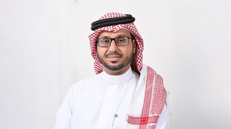 داء السكري من النوع الأول .. تحذيرات طبية من تجاهل الأعراض المبكرة وارتباط العدوى الفية باناره – ryan