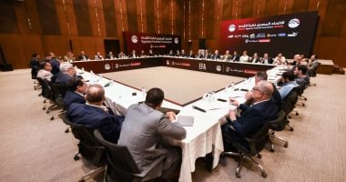 The Football Association determines 6 players, a maximum for the receptions next season 2025/2026 – ryan