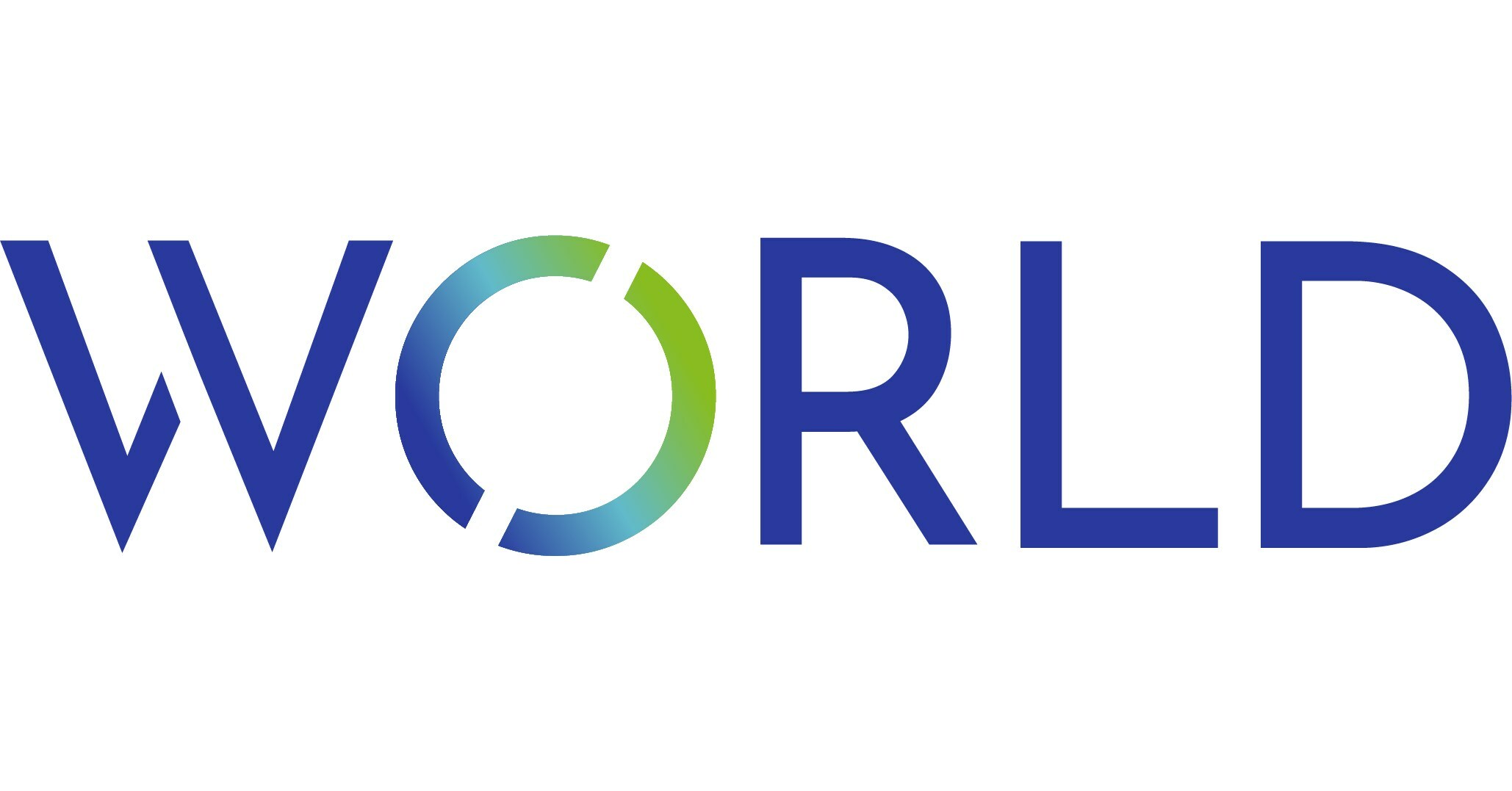 World Insurance Associats Announts Brand Refresh, Stats Value for Clients and Partners – ryan