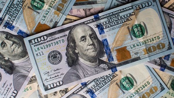 عاجل .. مفاجأة في سعر الدولار اليوم الأحد مقابل الجنيه في البنوك – ryan