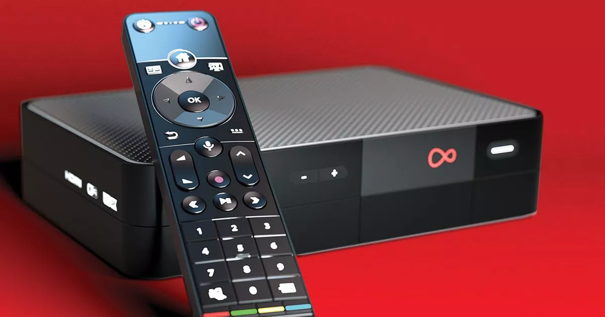 virgin-media-dishas-out-tv-upgrades-for-1-nonetheless-you-handiest-maintain-days-left-to-claim